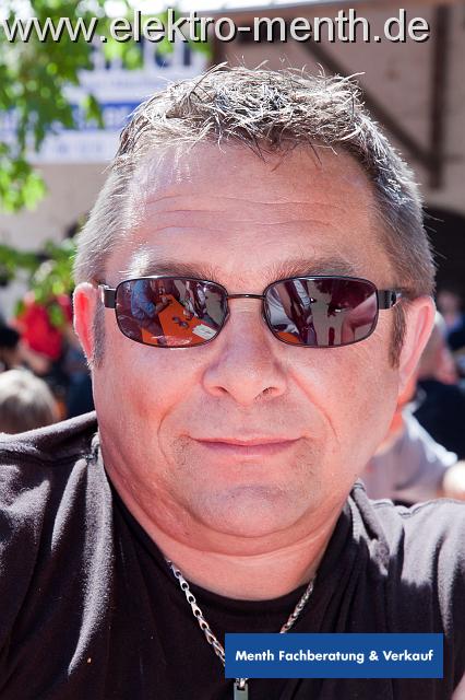 Foto Goetz -82.JPG